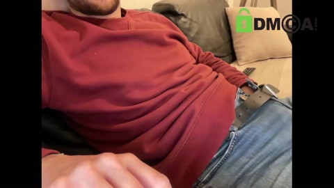 men89989  18-04-2023